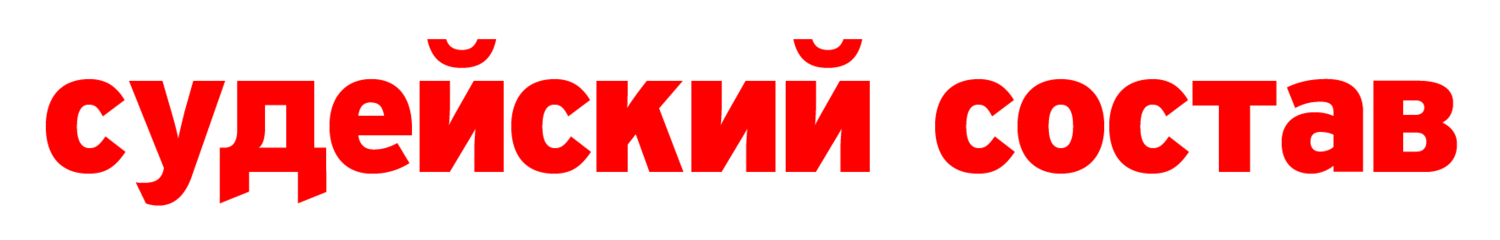icon - /uploads/s/j/p/h/jph4l2vnk9ns/img/full_BfW7qo82.png