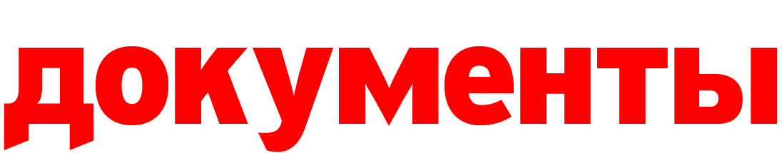 icon - /uploads/s/j/p/h/jph4l2vnk9ns/img/full_nRjrpSmp.png