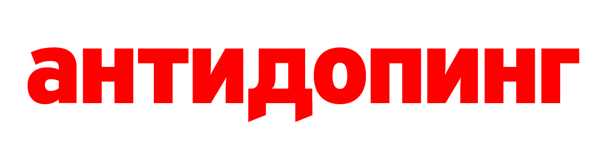 icon - /uploads/s/j/p/h/jph4l2vnk9ns/img/full_sywrveY3.png